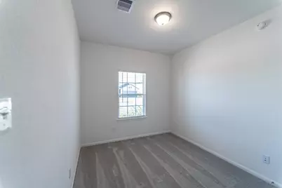 419 Hazy Meadows Drive, Beasley, TX 77417 - Photo 23