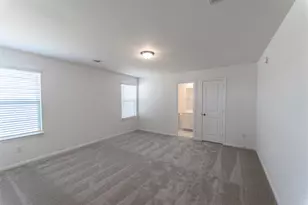 419 Hazy Mdws Dr, Beasley, TX 77417 - Photo 11