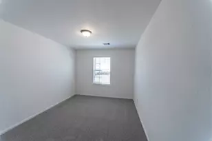 419 Hazy Mdws Dr, Beasley, TX 77417 - Photo 17