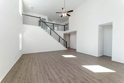 419 Hazy Meadows Drive, Beasley, TX 77417 - Photo 5