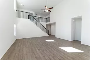 419 Hazy Mdws Dr, Beasley, TX 77417 - Photo 5