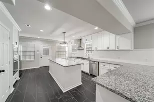 7312 Main St, Houston, TX 77030 - Photo 9