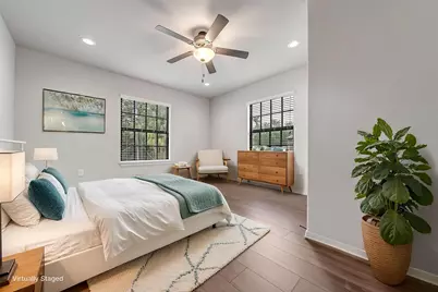 7312 Main Street, Houston, TX 77030 - Photo 5