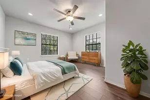 7312 Main St, Houston, TX 77030 - Photo 5