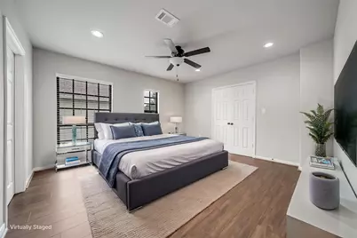 7312 Main Street, Houston, TX 77030 - Photo 13