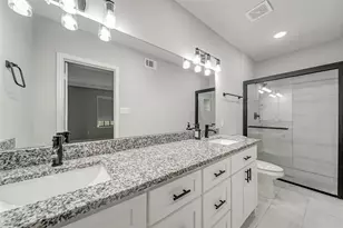 7312 Main St, Houston, TX 77030 - Photo 11