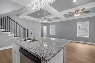 3528 South St, Brookshire, TX 77423 - Photo 7