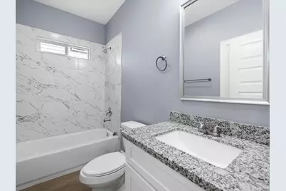 3528 South Street, Brookshire, TX 77423 - Photo 9