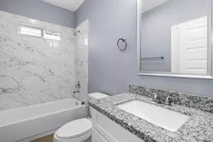 3528 South St, Brookshire, TX 77423 - Photo 9