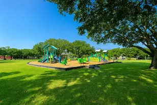 3528 South St, Brookshire, TX 77423 - Photo 17
