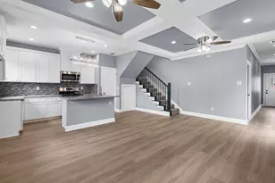 3528 South St, Brookshire, TX 77423 - Photo 3