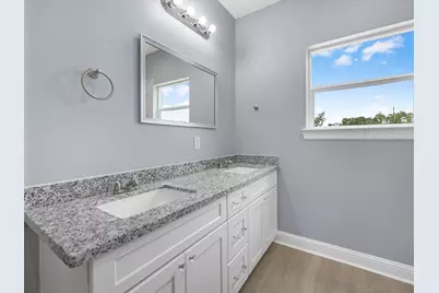 3528 South Street, Brookshire, TX 77423 - Photo 13