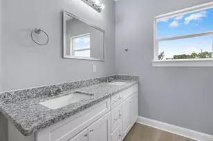 3528 South St, Brookshire, TX 77423 - Photo 13