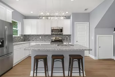 3528 South Street, Brookshire, TX 77423 - Photo 5