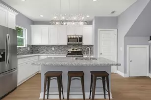 3528 South St, Brookshire, TX 77423 - Photo 5