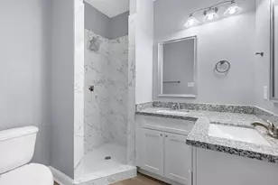 3528 South St, Brookshire, TX 77423 - Photo 11