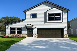 3528 South St, Brookshire, TX 77423 - Photo 1