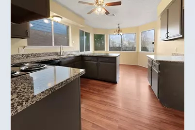 10619 Chapel Hill Drive, Houston, TX 77099 - Photo 9