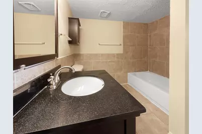 10619 Chapel Hill Drive, Houston, TX 77099 - Photo 13