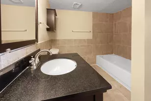 10619 Chapel Hill Dr, Houston, TX 77099 - Photo 13