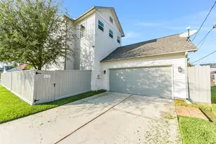 1202 Walton St, Houston, TX 77009 - Photo 45