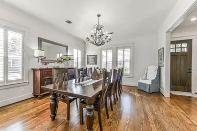 1202 Walton Street, Houston, TX 77009 - Photo 13