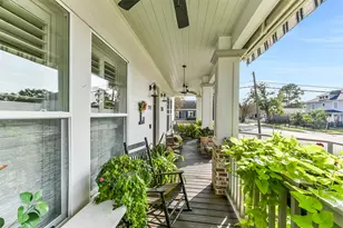 1202 Walton St, Houston, TX 77009 - Photo 7