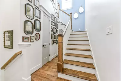 1202 Walton Street, Houston, TX 77009 - Photo 31