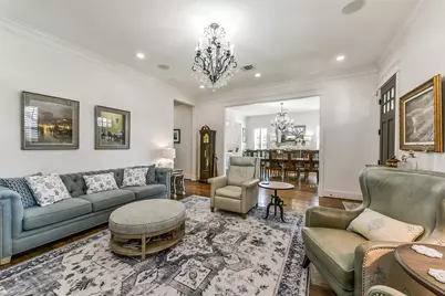 1202 Walton Street, Houston, TX 77009 - Photo 11