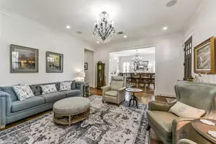 1202 Walton St, Houston, TX 77009 - Photo 11