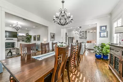 1202 Walton Street, Houston, TX 77009 - Photo 15