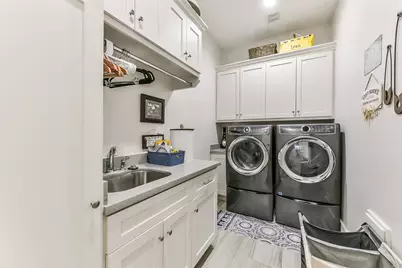 1202 Walton Street, Houston, TX 77009 - Photo 33