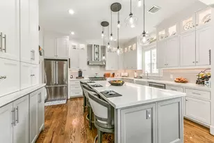 1202 Walton St, Houston, TX 77009 - Photo 17