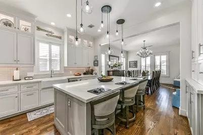 1202 Walton Street, Houston, TX 77009 - Photo 21