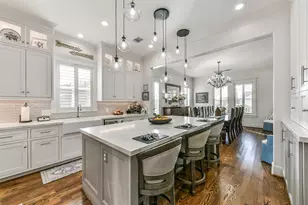 1202 Walton St, Houston, TX 77009 - Photo 21