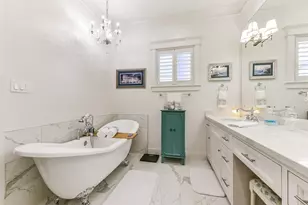 1202 Walton St, Houston, TX 77009 - Photo 27