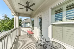 1202 Walton St, Houston, TX 77009 - Photo 43