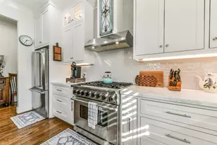 1202 Walton St, Houston, TX 77009 - Photo 19