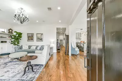 1202 Walton Street, Houston, TX 77009 - Photo 9