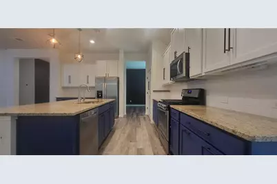 8506 Rialto Canal Loop, Houston, TX 77044 - Photo 7