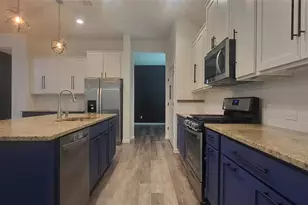 8506 Rialto Canal Loop, Houston, TX 77044 - Photo 7