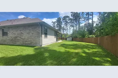 8506 Rialto Canal Loop, Houston, TX 77044 - Photo 25