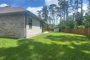8506 Rialto Canal Loop, Houston, TX 77044 - Photo 25