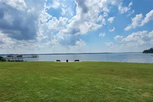 8506 Rialto Canal Loop, Houston, TX 77044 - Photo 29