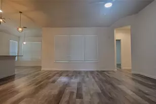 8506 Rialto Canal Loop, Houston, TX 77044 - Photo 3