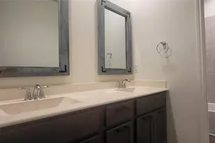 8506 Rialto Canal Loop, Houston, TX 77044 - Photo 21