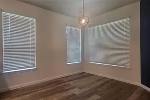 8506 Rialto Canal Loop, Houston, TX 77044 - Photo 11