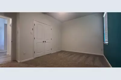 8506 Rialto Canal Loop, Houston, TX 77044 - Photo 19