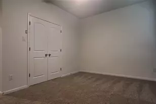 8506 Rialto Canal Loop, Houston, TX 77044 - Photo 19