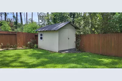 8506 Rialto Canal Loop, Houston, TX 77044 - Photo 27